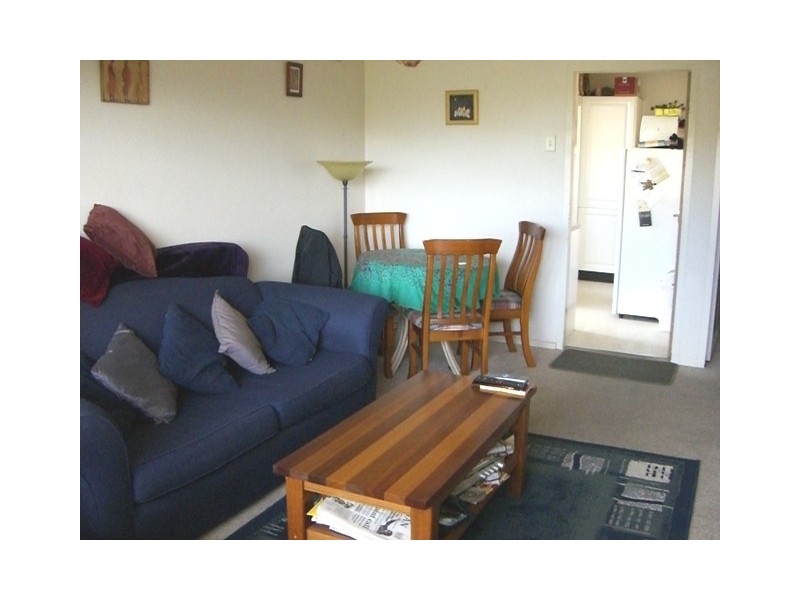 3/16 AVON ROAD, Dee Why NSW 2099