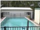 203 FISHER ROAD NORTH, Dee Why NSW 2099