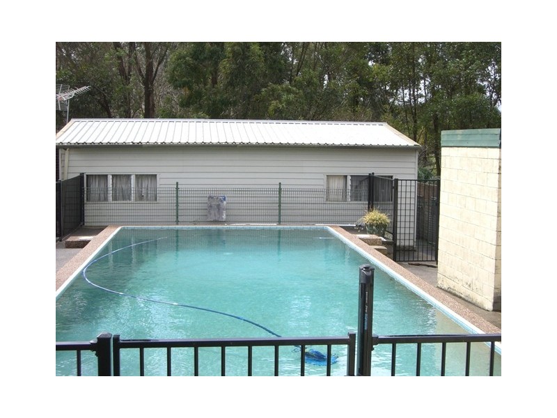 203 FISHER ROAD NORTH, Dee Why NSW 2099