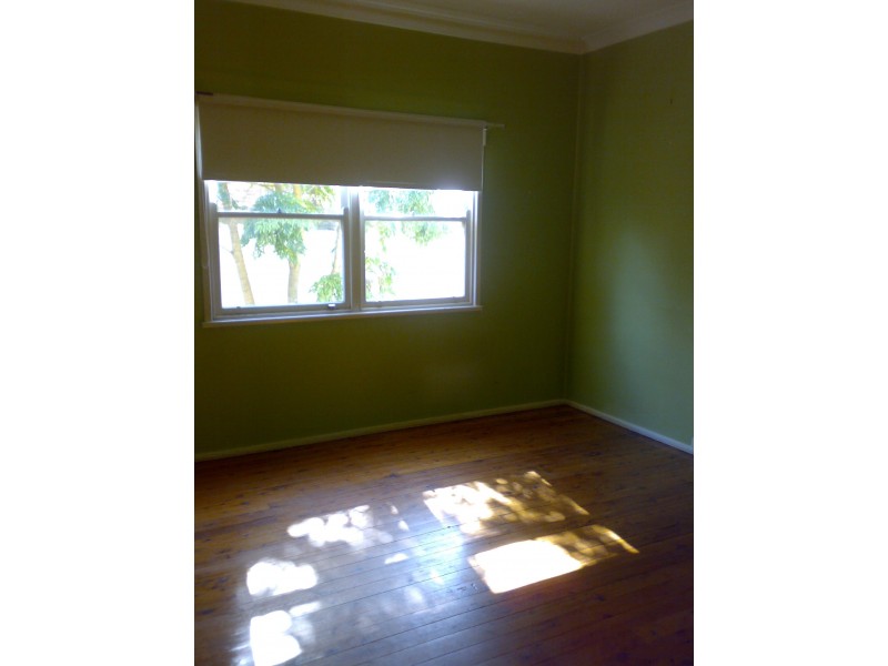 59 HILMA STREET, Collaroy Plateau NSW 2097