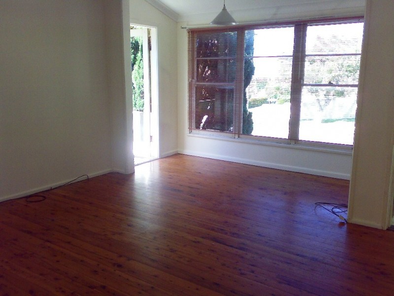 59 HILMA STREET, Collaroy Plateau NSW 2097