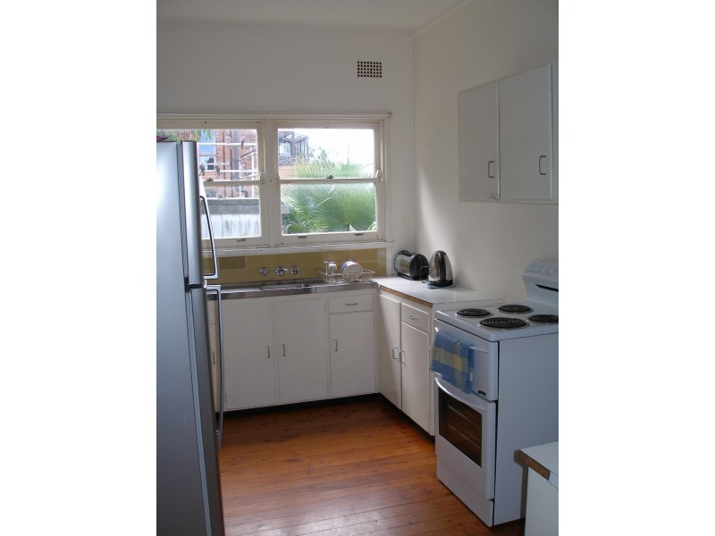 59 HILMA STREET, Collaroy Plateau NSW 2097