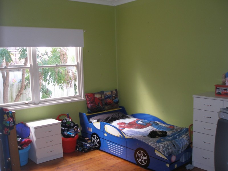 59 HILMA STREET, Collaroy Plateau NSW 2097