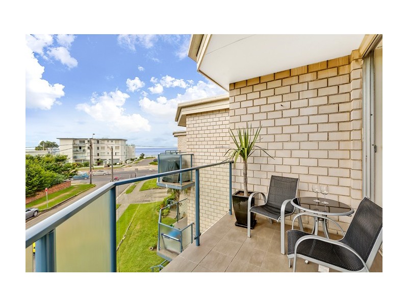15/1211 PITTWATER ROAD, Collaroy NSW 2097