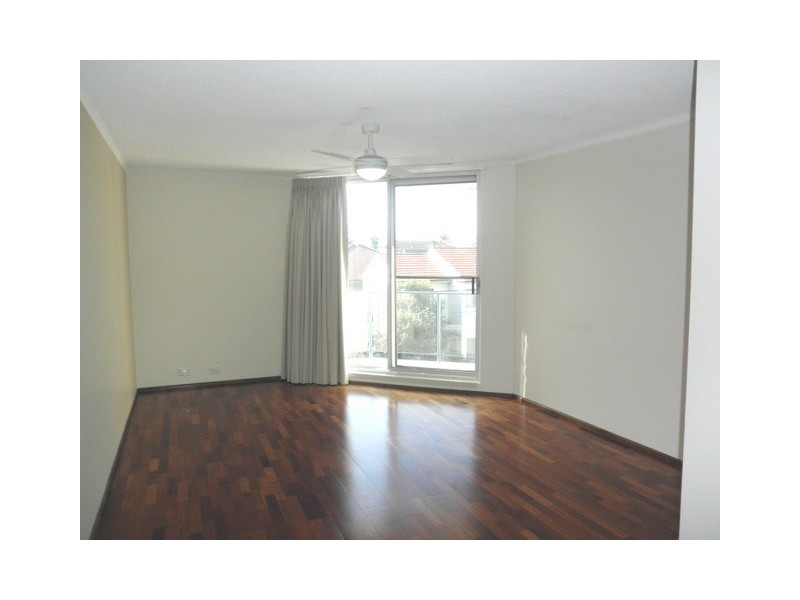 15/1211 PITTWATER ROAD, Collaroy NSW 2097