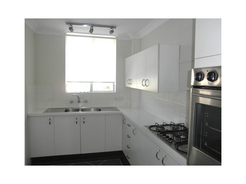 15/1211 PITTWATER ROAD, Collaroy NSW 2097