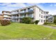 15/1211 PITTWATER ROAD, Collaroy NSW 2097