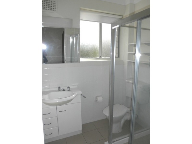 15/1211 PITTWATER ROAD, Collaroy NSW 2097