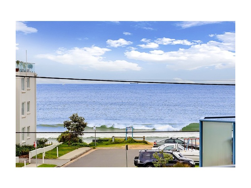 15/1211 PITTWATER ROAD, Collaroy NSW 2097