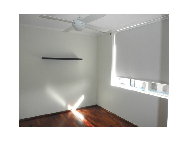 15/1211 PITTWATER ROAD, Collaroy NSW 2097