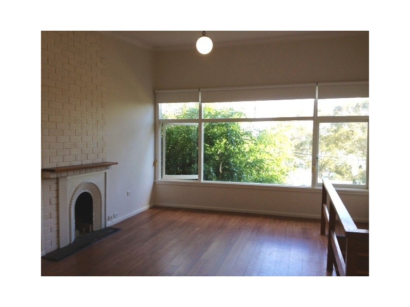 44 WALLUMATTA ROAD, Newport NSW 2106