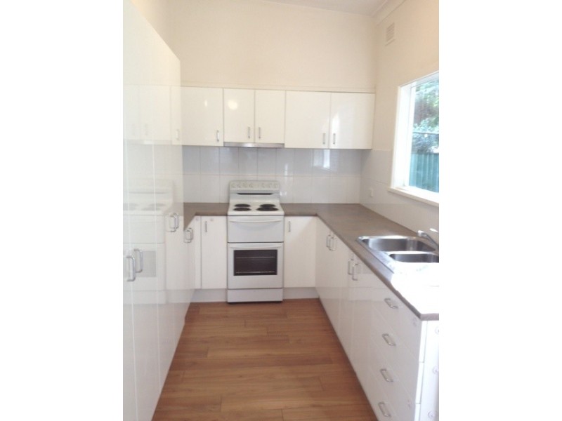 44 WALLUMATTA ROAD, Newport NSW 2106