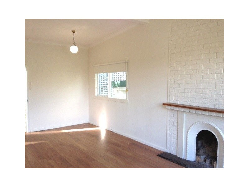 44 WALLUMATTA ROAD, Newport NSW 2106