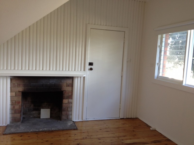 44 WALLUMATTA ROAD, Newport NSW 2106