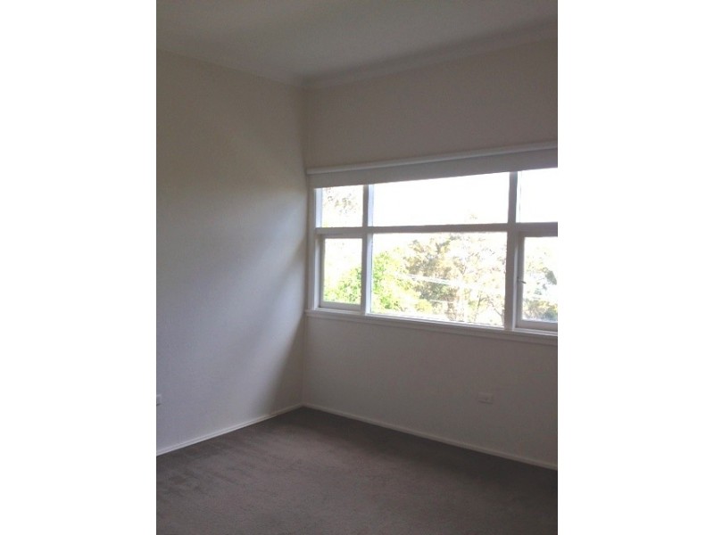 44 WALLUMATTA ROAD, Newport NSW 2106