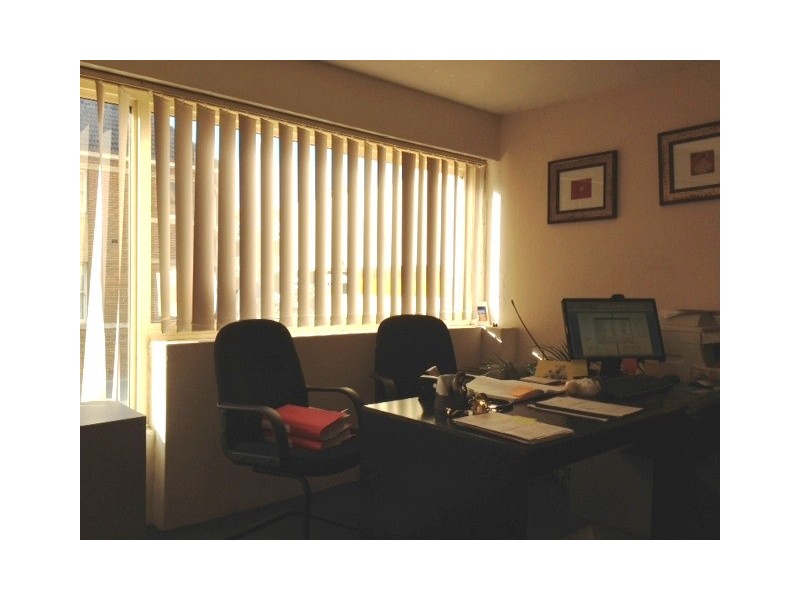 2/1119 PITTWATER ROAD, Collaroy NSW 2097