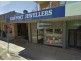 2 ROBERTSON STREET, Newport NSW 2106