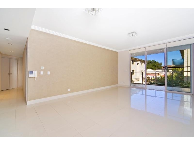 13/1191 Pittwater Rd, Collaroy NSW 2097