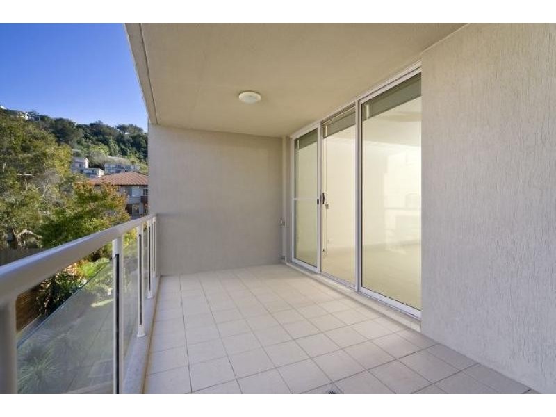 13/1191 Pittwater Rd, Collaroy NSW 2097