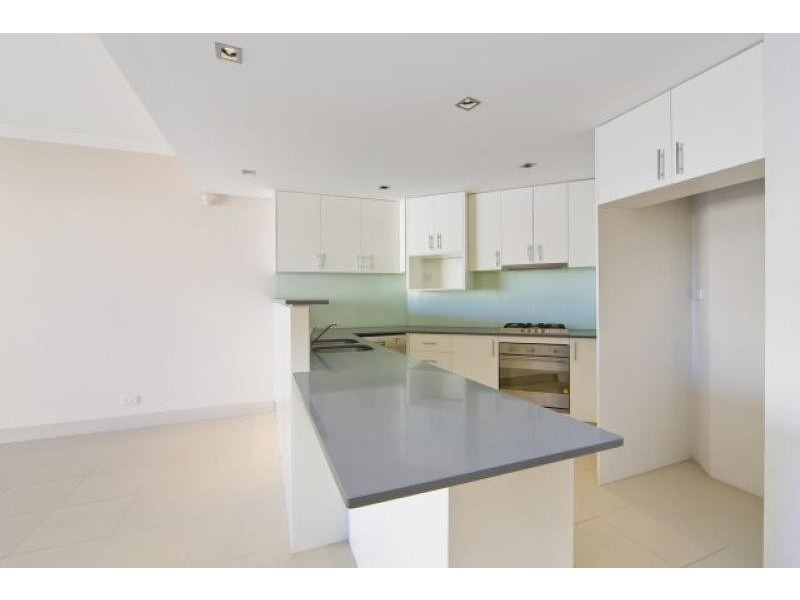 13/1191 Pittwater Rd, Collaroy NSW 2097