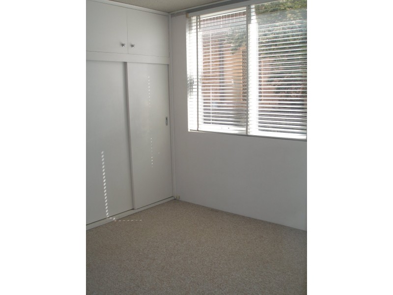 1/89 PACIFIC PARADE, Dee Why NSW 2099