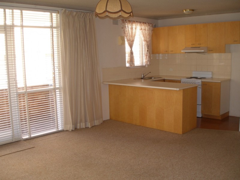 1/89 PACIFIC PARADE, Dee Why NSW 2099