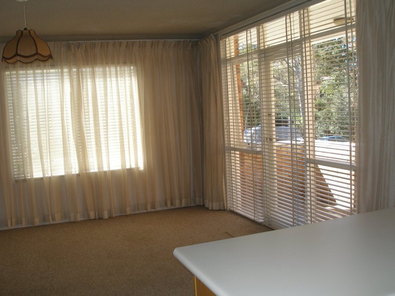 1/89 PACIFIC PARADE, Dee Why NSW 2099