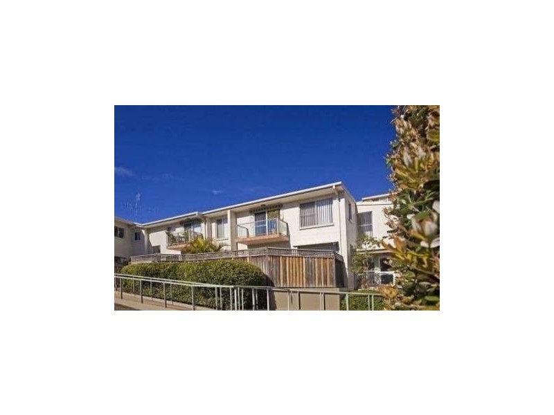 13/7 NARRABEEN STREET, Narrabeen NSW 2101