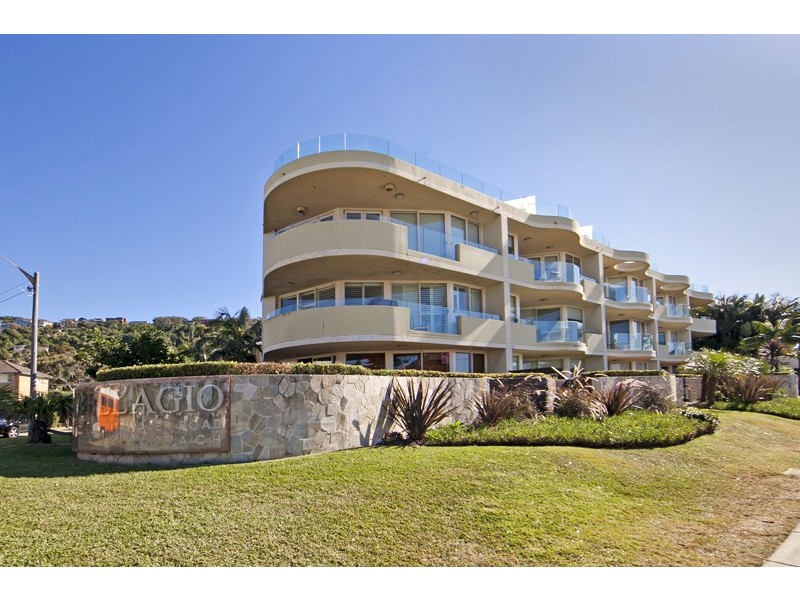 34/1161 PITTWATER ROAD, Collaroy NSW 2097
