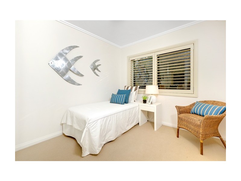 34/1161 PITTWATER ROAD, Collaroy NSW 2097