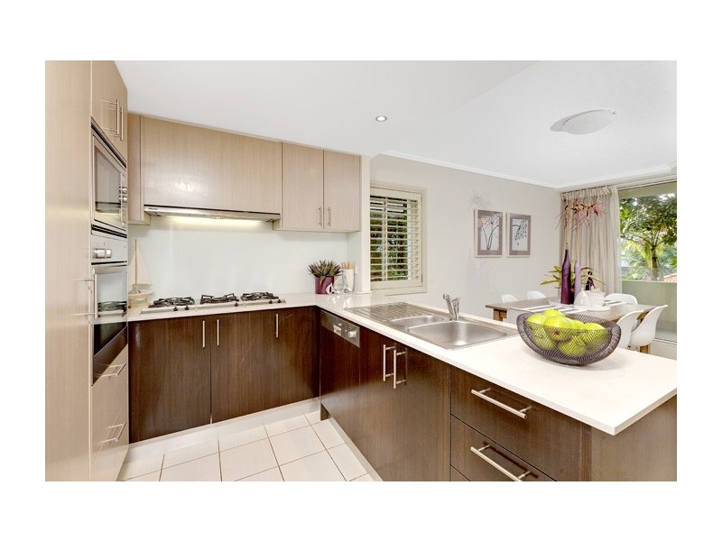 34/1161 PITTWATER ROAD, Collaroy NSW 2097