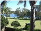8/1337 PITTWATER ROAD, Narrabeen NSW 2101