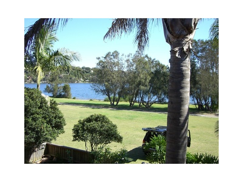 8/1337 PITTWATER ROAD, Narrabeen NSW 2101