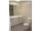 8/1337 PITTWATER ROAD, Narrabeen NSW 2101