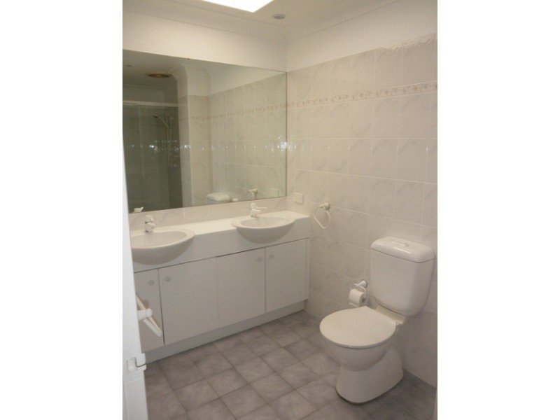 8/1337 PITTWATER ROAD, Narrabeen NSW 2101