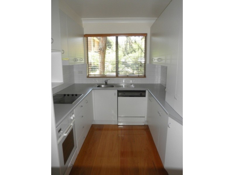 8/1337 PITTWATER ROAD, Narrabeen NSW 2101