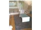 8/1337 PITTWATER ROAD, Narrabeen NSW 2101