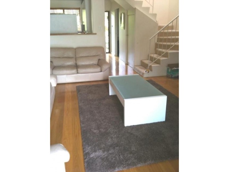 8/1337 PITTWATER ROAD, Narrabeen NSW 2101