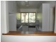 8/1337 PITTWATER ROAD, Narrabeen NSW 2101