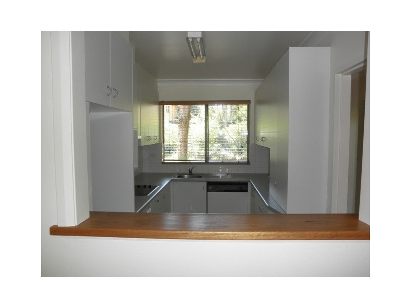 8/1337 PITTWATER ROAD, Narrabeen NSW 2101