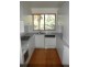 8/1337 PITTWATER ROAD, Narrabeen NSW 2101