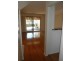 8/1337 PITTWATER ROAD, Narrabeen NSW 2101