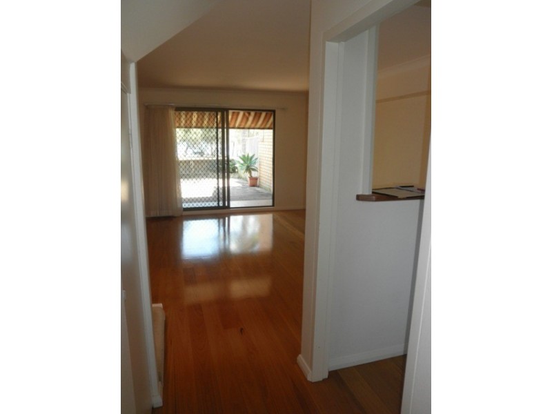 8/1337 PITTWATER ROAD, Narrabeen NSW 2101