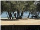 8/1337 PITTWATER ROAD, Narrabeen NSW 2101