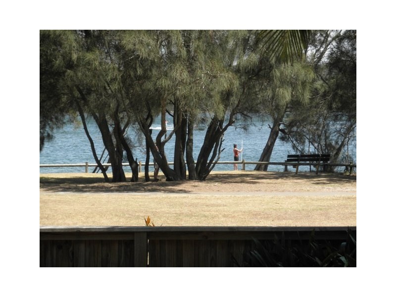 8/1337 PITTWATER ROAD, Narrabeen NSW 2101
