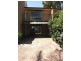 8/1337 PITTWATER ROAD, Narrabeen NSW 2101