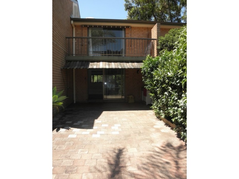 8/1337 PITTWATER ROAD, Narrabeen NSW 2101