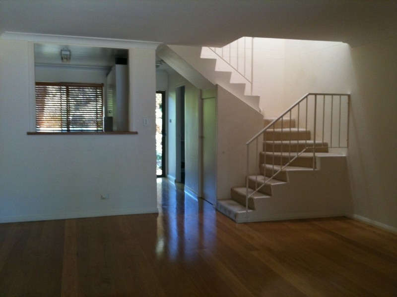 8/1337 PITTWATER ROAD, Narrabeen NSW 2101