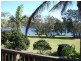8/1337 PITTWATER ROAD, Narrabeen NSW 2101