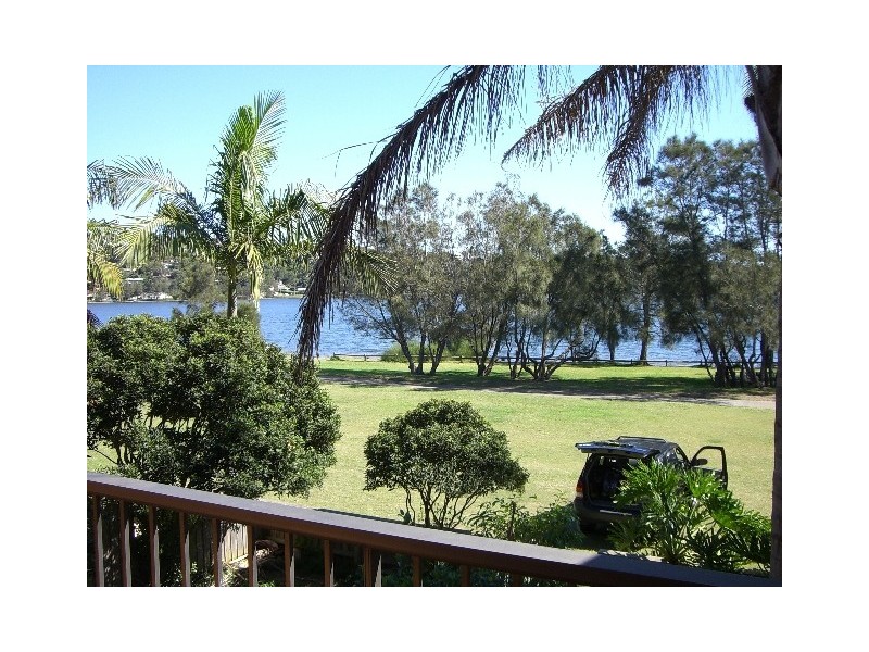 8/1337 PITTWATER ROAD, Narrabeen NSW 2101